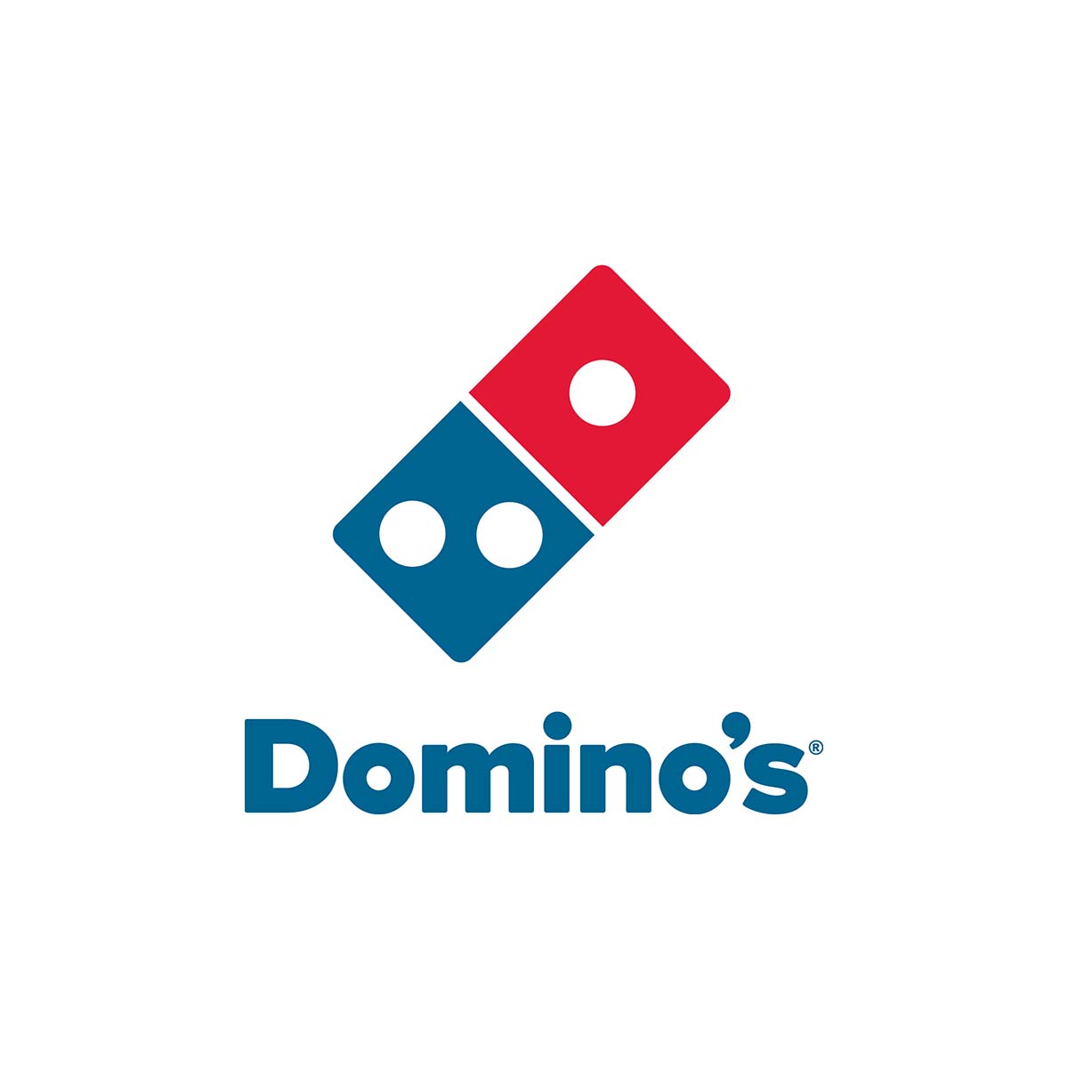 Order Pizza & Pasta Online for Carryout & Delivery - Domino's Pizza